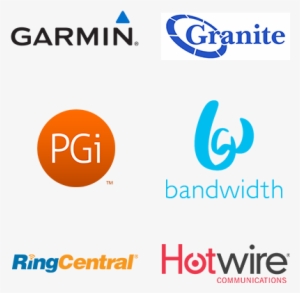 Hear From Our Customers - Garmin