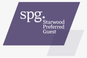 Starwood Preferred Guest Is It As Good As Its Reputation - Starwood Preferred Guest