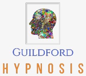 Hypno Png