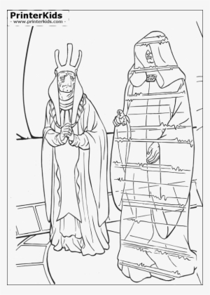 Color Page Online Darth Sidious Coloring Pages - Darth Sidiouscoloring Page