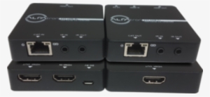 Hdmi