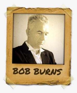 Bob Burns -