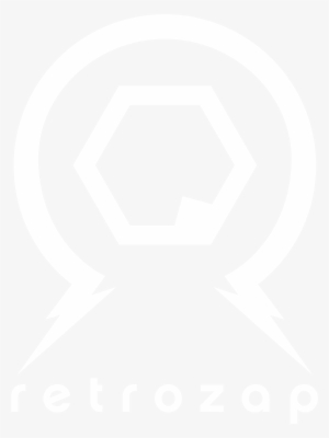 News - Community - Articles - Logo