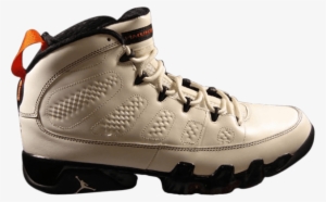 Air Jordan 9 Retro 'oregon State University' - Work Boots