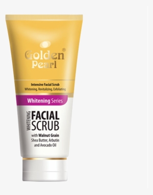 Expand - Skin Whitening