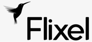 Usb C Digital To 3.5 Mm Headphone Adapter