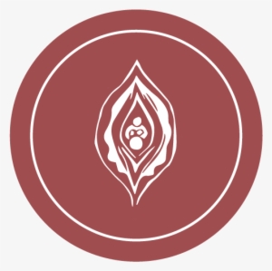 Magamama Circle Logo - Green Hornet