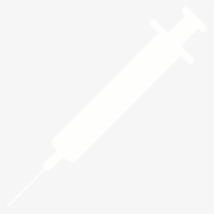 34 Pm 22189 Water 11/6/2015 - White Missile Icon Png
