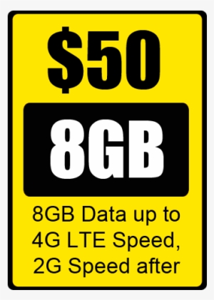 H2o Wireless Refill - H2o Wireless