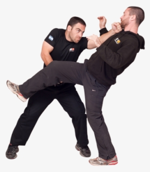 Krav Maga Png - Krav Maga Norwich - 350x394 PNG Download - PNGkit