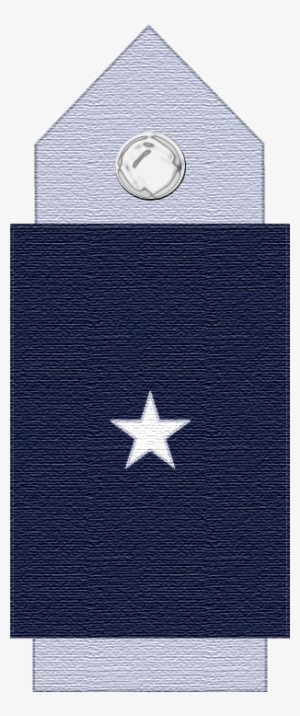 Fach Alf - Amscan 8012902 10 G Strip Magnet