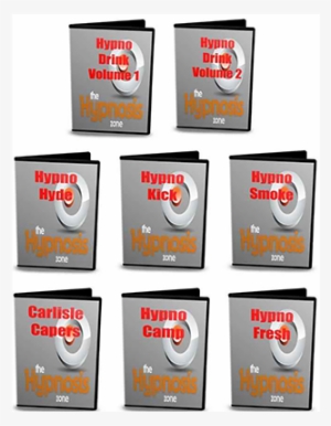 Royle Comedy Hypnosis Shows Package A By Jonathan Royle