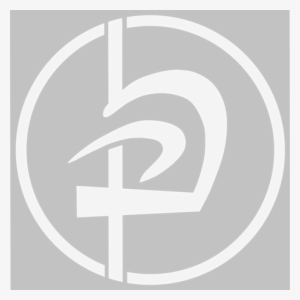 What Does The Logo Of Krav-maga - Krav Maga Logo