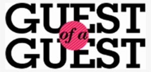 Guest Of A Guest&nbsp - Nike Magista Logo