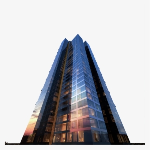 Gurgaon Is All Set To Have The Coveted Trump Towers