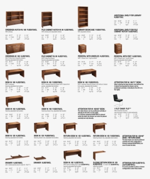 Additional Information - Sedona Carlo Office