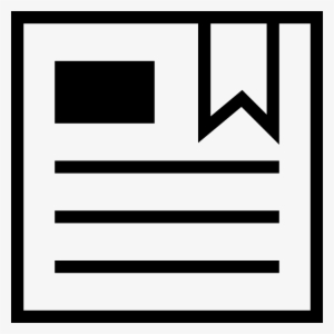 Png File - Icon