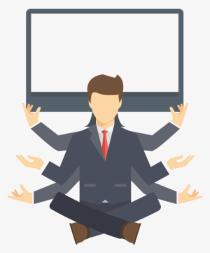 Seo-hypnosis - Com - Digital Marketer Png