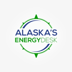 Kxll Music Mix - Meu Nome É Valesca