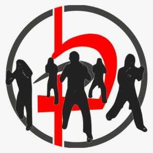 Krav Maga Evolution - Krav Maga