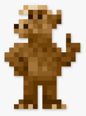 Author Comments - Alf