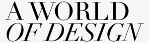 1 177 Rr World - Black-and-white