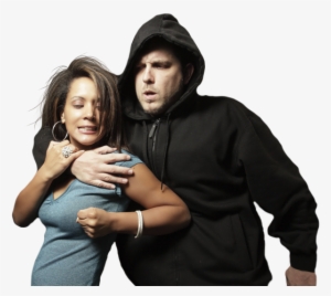 Choose Your Program To See Our Web-only Special - Woman Self Defense