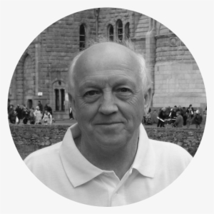 Alf Mckendrick - Charitable Organization