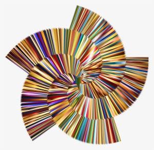 This Free Icons Png Design Of Stars In Star 180 Twist