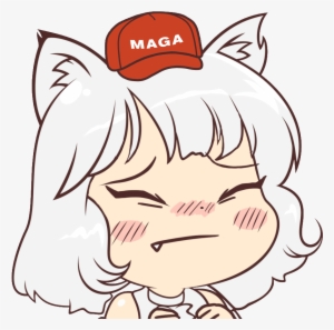282kib, 900x900, Maga - Awoo Anime