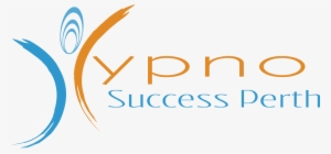 Hypno Success Perth