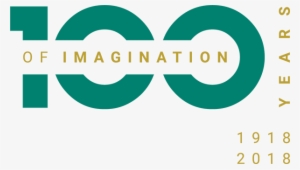 2018 Guest Group - Logo