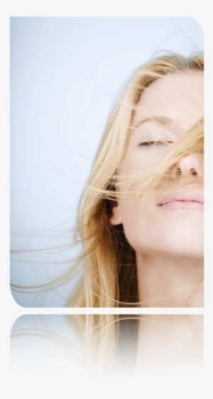 Wind Blows Wherever It Pleases