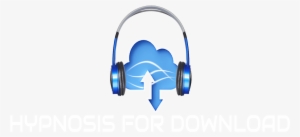 Hypnosis For Download - Hypnosis