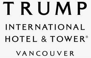Trump International Hotel And Tower Vancouver - Leading Hotels Of The World