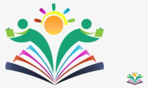 Axis360 App Icon - Reading Logo And Icon