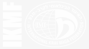 International Krav Maga Federation - Ikmf Krav Maga