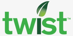 Twist Clean - Twist European Sponge Cloths