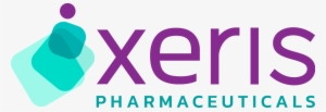 Xeris Xeris - Xeris Pharmaceuticals Logo
