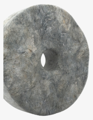 Balls And Strikes Versus Checks And Balances - Stone Age The Wheel