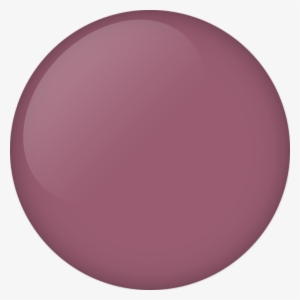 Gel Ii Eleanor Rigby Gel G167 - Circle