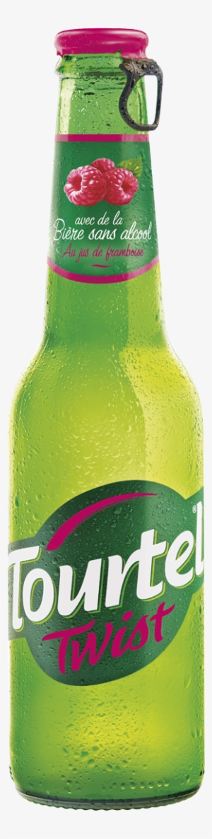 Tourtel Twist Cerise