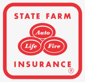 State Farm Insurance Logo - Car State Farm Insurance
