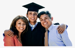 Scholarships-hispanic - Photography