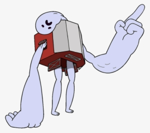 The Farm - Farmer Adventure Time