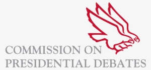 Cpd Does Not Invite Gary Johnson Or Jill Stein To The - Means Of Ascent By Robert A Caro