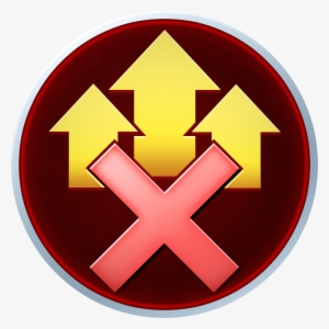 Icon Scrub 2 - Emblem