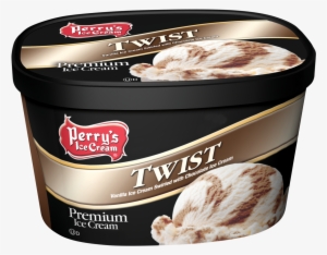Perrys Ice Cream, Premium, Mint-ting-a-ling - 1.5 Qt