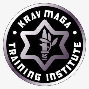 Club Internacional De Miami