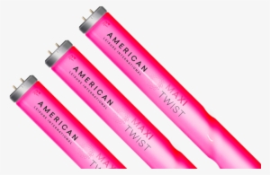 Maxi Twist Triple - Dream Lites Dlruni-mc4 Rainbow Unicorn Night Light,